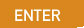 enter